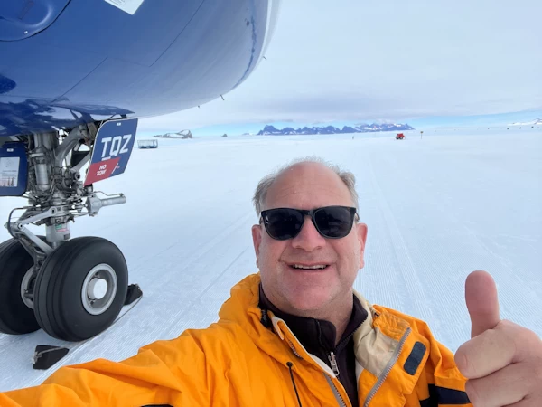 Kontakt Andreas Spaeth Mobil