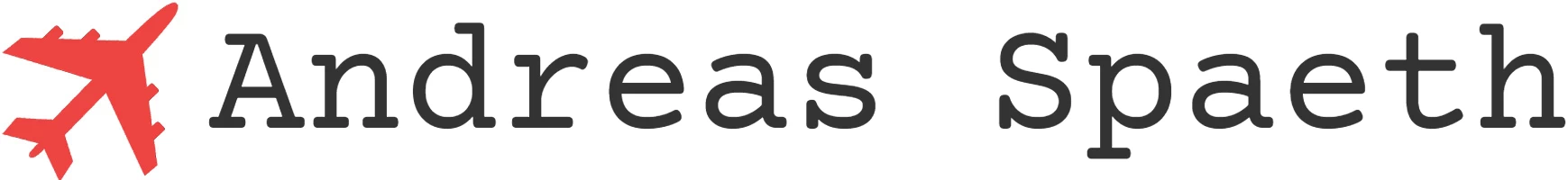 Andreas Spaeth Pressebüro